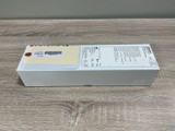Stryker 502-653-030 3.1mm 30 Precision S 4k Sinuscope