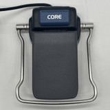 Stryker Core Footswitch Ref 5402-007-000