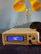 Stryker Crossfire Integrated Arthroscopy System C300
