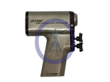 Stryker 4200 Cordless Driver 2