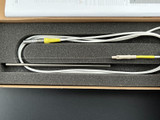 Stryker 8400-825-015 Venom 150mm Multigen 2 Electrode, Yellow
