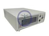 Stryker 475-000-000 Crossfire Integrated Arthroscopy System