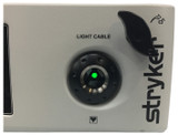 Stryker Precision Led Light Source for Surgical Procedures