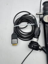 Stryker Flexvision U-500 with Acmi 6720-2105 Camera