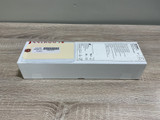 Stryker 502-652-070 3.1mm 70 Precision S 4k Sinuscope