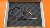 Stryker Venom Multigen 2 Radiofrequency Probe Ref 8400-815-010