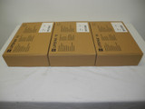 NEW Physio Control Stryker Lifepak 15 Power Adapter 3303483-005