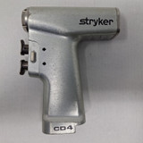 Stryker 4405 Cd4 Cordless Driver - for Parts