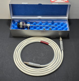 Stryker Arthroscope 4.0mm X 30 Precision Ie - New Open Box