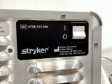 Stryker 6700-313-500 Malis Bipolar Electrosurgical Generator