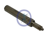Stryker 5100-100 Tps U Drill