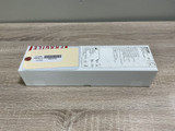 Stryker 502-652-010 3.1mm 0 Precision S 4k Sinuscope