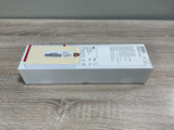 Stryker 502-653-010 3.1mm 0 Precision S 4k Sinuscope