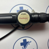 Stryker 503-888-010 Flexvision C-8 Cystoscope