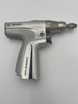 Stryker 8207 Sternum Saw