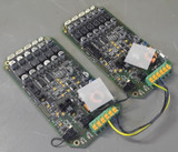 Stryker Visum Led Ii Pcb - 356.07.2.200.b