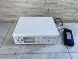 Stryker Safeair Compact Smoke Evacuator - Surgical Smoke Management