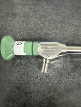 Stryker Spy 10mm 0 Degree Autoclavable Laparoscope - Refurbished