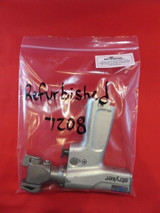 Stryker System 7 Sagittal Saw Model 7208 - Refurbished