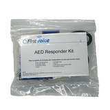 Stryker Heartsine Hs003f Samaritan 360p Fully Automatic Defibrillator