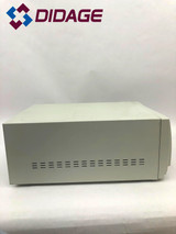 Stryker Sdc Ultra Image Management System - Used Medical Equipment
