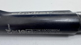 Stryker Formula Core Shaver with Buttons 375-704-500 - Surgical Tool