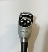 Stryker 1688-610-105 Aim 4k Camera Head with Integrated Coupler - Used