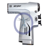 Stryker 4505 System 8 Cordless Driver - Refurbished