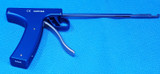 Stryker Cat01856 Surgical Instrument