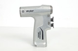 Stryker 4505 Cd5 System 8 Cordless Driver Handpiece - Surgical Tool