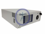 Stryker L9000 Light Source - Precision Surgical Lighting