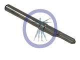 Stryker Tps Reciprocating Saw 5100-37 - Precision Surgical Tool
