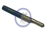 Stryker 6400-37 Remb Reciprocating Saw - Refurbished Surgical Tool
