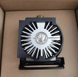 1PCS Stryker X8000 Bulb 220-201-000 Replacement