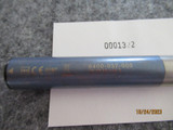 1322 Stryker 6400-37 Remb Reciprocating Saw