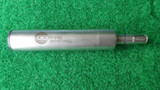 Stryker 5400-15 Core Micro Drill - Precision Surgical Tool