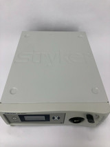Stryker X8000 Light Source - Used