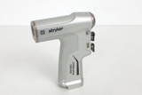 Stryker 4505 Cd5 System 8 Cordless Driver Handpiece Drill