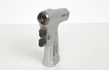 Stryker 4505 Cd5 System 8 Cordless Driver Handpiece Drill