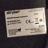 1PCS Stryker Ipx7 279-000-010 Foot Switch for Medical Equipment
