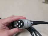 Stryker 1688-610-122 4k Camera Head with Integrated Coupler