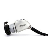 Endoscopic Medical Camera for Surgical Applications
