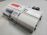 Honeywell Cvl4022as-vav1 Stryker Lonworks Controller