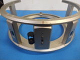 Stryker 6004-007-005 Fluoro Tracker Medical Device