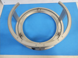 Stryker 6004-007-005 Fluoro Tracker Medical Device