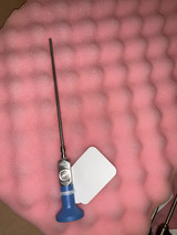 Stryker 4mm 70 Degree Scope Medical Instrument