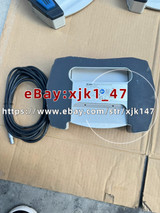 1PCS Stryker Nse Ipx8 Footswitch 5400-007-000 Medical Equipment