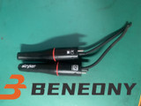 USED Stryker Sonopet Iq Universal Angled Handpiece Ref 5500-255-000