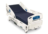 Stryker Gobed Ii Fl28c Electric Hospital Bed - Medical Equipment