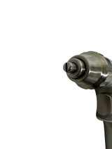 Hall 5067-03 Series 4 Reciprocating Saw - Power Tool